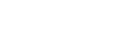 Pulpa logo